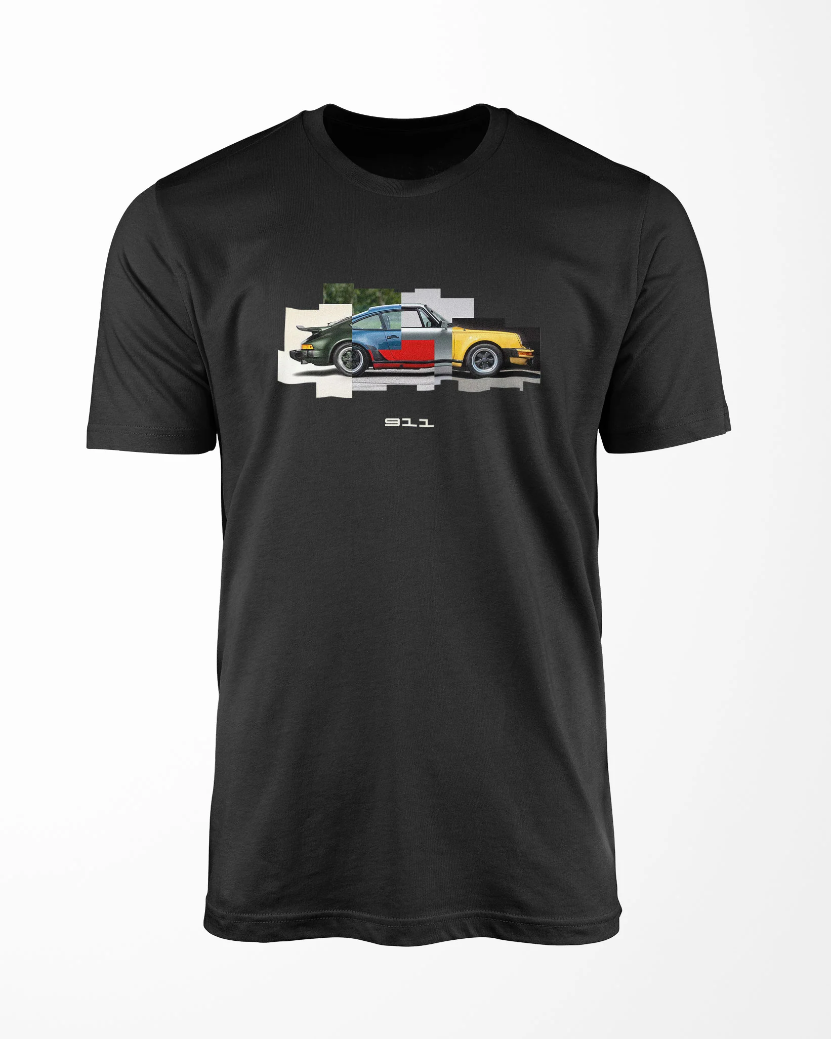 PT_PORSCHE_COLAGEM_141