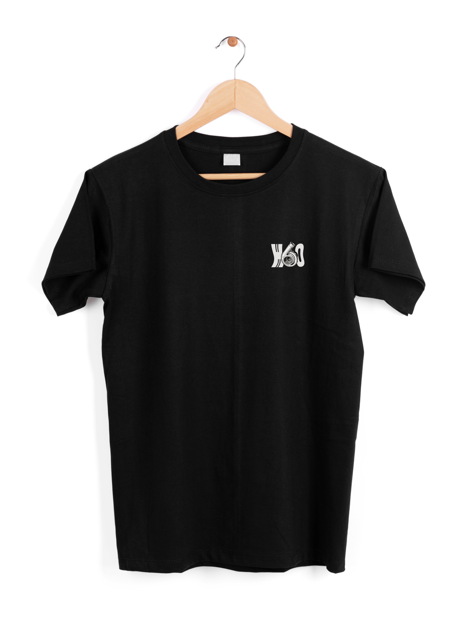 Hangar 60 2025 - Anti Stock Club