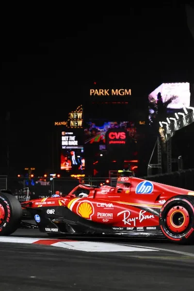 1020460082-LAT-20241122-GP2422_221738S0G_0514