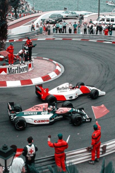 164f1890380bd270baede5d9f8c4e68d