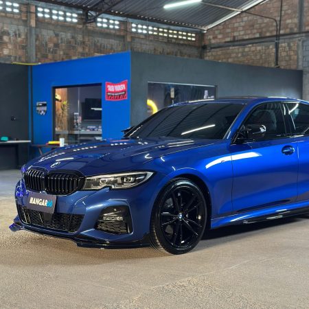 Imagem do WhatsApp de 2025-01-27 à(s) 10.55.40_42df3286