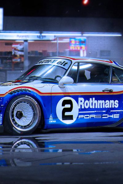 rothmans-porsche-racing-car-tz5iql85u5c7fu4s